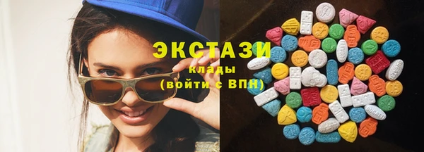 ECSTASY Лагань