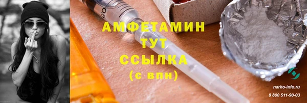ECSTASY Лагань