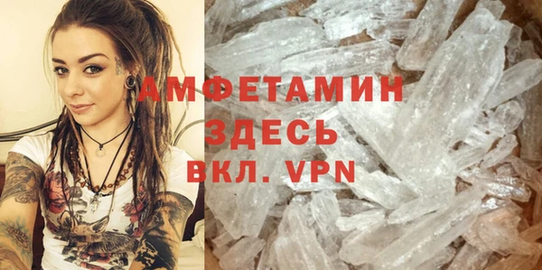 ECSTASY Лагань