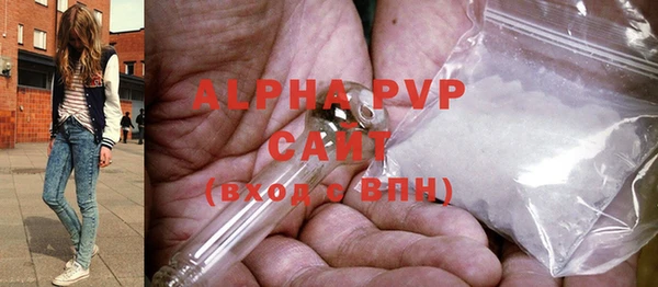 стаф Лабытнанги