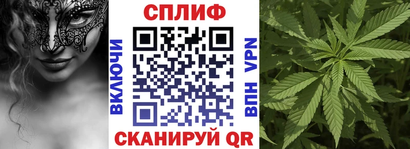 Марихуана SATIVA & INDICA  как найти закладки  Нерчинск 
